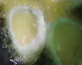 Foto langkah ke 4 dari resep Pastel bihun.