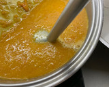 Foto del paso 7 de la receta: Albóndigas en salsa
