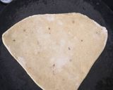 मलाई चिकन आणि पराठा (mala chicken ani paratha recipe in marathi) रेसिपी स्टेप 5 फोटो 