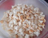 Foto del paso 1 de la receta: Colegial