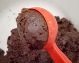Foto langkah ke 7 dari resep ChocoChips Cookies / Goodtime Cookies.