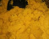 Foto del paso 2 de la receta: Puré de Ahuyama