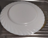 Foto del paso 5 de la receta: Mermelada de ciruela y paraguaya sin azúcar en el microondas