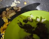 Foto langkah ke 1 dari resep 271. Mapo Tofu.