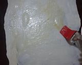 صورة لخطوة 3 من وصفة كاهي