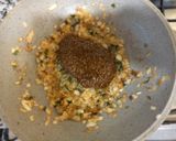Foto del paso 5 de la receta: Pollo en Salsa Tahini con Arroz Amarillo