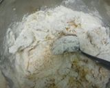 Foto langkah ke 3 dari resep Stik Kentang Keju.