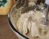 Foto langkah ke 1 dari resep Lidah kucing gluten free.
