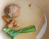 Foto langkah ke 5 dari resep Cenil.