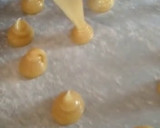 Foto del paso 7 de la receta: Profiteroles -bombas de crema-