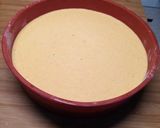 Foto del passaggio 10 della ricetta Torta alle carote