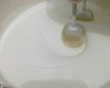 Foto langkah ke 6 dari resep Bolu tape enak lembut ala elfa's kitchen.