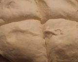 Foto del paso 4 de la receta: Fugazzeta