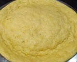 Foto del paso 3 de la receta: Pan brioche de Kabutia