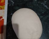 Foto del paso 4 de la receta: Empanadas