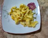 Foto langkah ke 2 dari resep Pisang Goreng Harum.