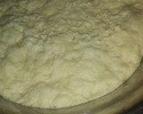 Foto del paso 6 de la receta: Rolls de Manzana🍎