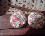 Foto del paso 9 de la receta: Cupcakes