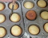Foto del paso 6 de la receta: Garibaldis