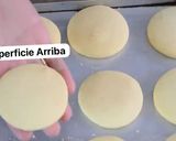 Foto del paso 9 de la receta: Alfajores De Maicena y Galletitas con Chips (Fácil- Económica)