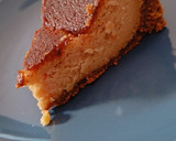 Foto del paso 8 de la receta: Cheesecake Lotus