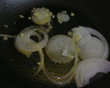 Foto del paso 4 de la receta: Pasta a la puttanesca over heaven