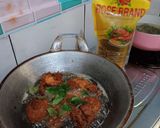Foto langkah ke 7 dari resep Ayam Goreng Rempah.