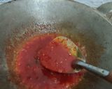 Foto langkah ke 7 dari resep Kentang Mustofa.