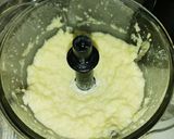 Krém sajtos sztrapacska recept fázis 2 fotója
