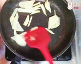 黑糖薑母茶的食譜步驟1照片