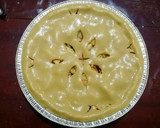 Foto del paso 6 de la receta: 🍎 Tarta de manzana 🍎