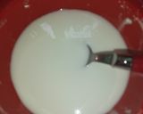 Foto del paso 2 de la receta: Juguitos naranjú