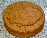 Foto del paso 8 de la receta: Carrot cake