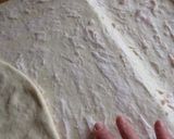 Hájas recept fázis 3 fotója