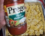 Foto del paso 1 de la receta: Pasta al queso