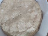 Gandum ki Roti