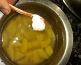 Aam panna 2 ways recipe step 4 photo