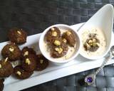 Ripe Banana Pakora recipe step 5 photo