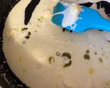 Amrit peda recipe step 1 photo