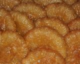 Foto langkah ke 8 dari resep Cucur.
