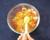 சிக்கன் ஷவர்மா ரெசிபி ஸ்டேப் 10 புகைப்படம்