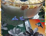 A picture of step 2 of #RABRI_KHEER..! #KokabandCookpad #Foodies&Friends #ILoveMeetha.