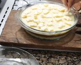 Foto del paso 4 de la receta: Pastel de Papas con un plus de sabor