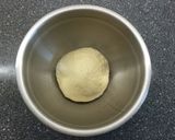 蛋沙拉麵包的食譜步驟4照片