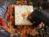 Sambal Tempe