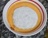 Pizza packet patties recipe step 5 photo