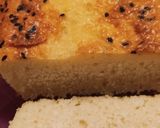 Foto del paso 3 de la receta: Pan de Arroz en licuadora