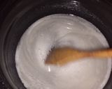 Foto del paso 1 de la receta: Leche condensada