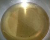 A picture of step 6 of Fafda.
