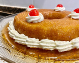 Foto del paso 16 de la receta: Pudín de tapioca “muy cremoso”